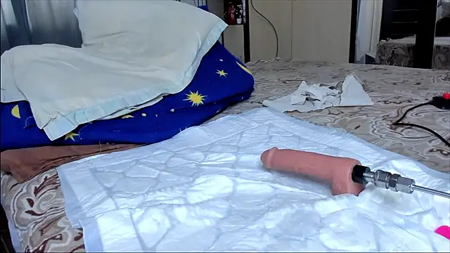 cindybbwsquirtn Live XXX chat