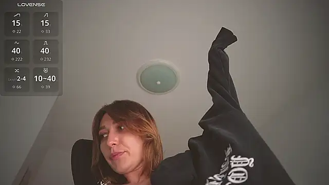 lanaboschn Live XXX chat