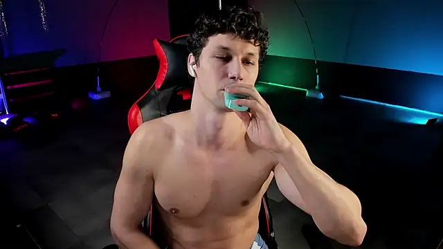 Chat XXX en directo de dirty-boss