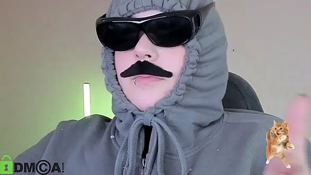 Mia_R0ss' Live XXX Chat