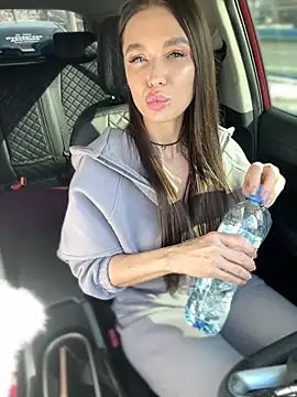 Czat XXX na żywo – Emma_Catt