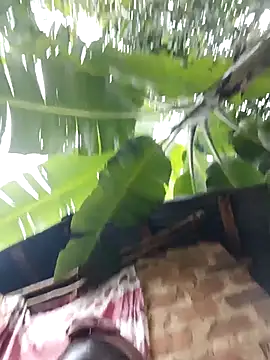 holygrail001: απευθείας συνομιλία ΧΧΧ