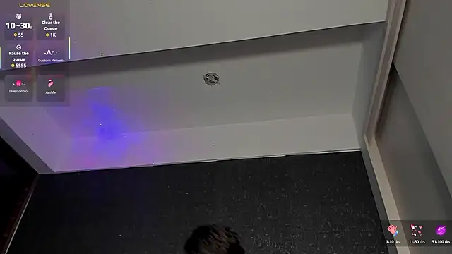 thiagomeneses01 即時 XXX 聊天