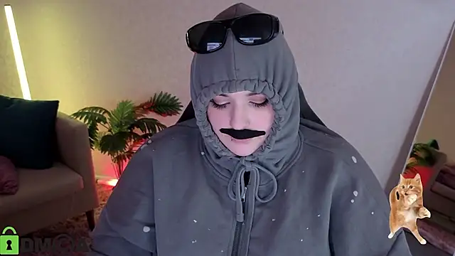 Mia_R0ss live XXX chat