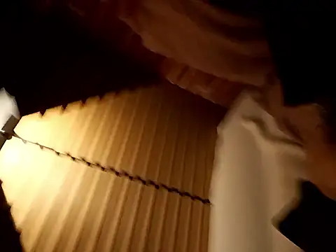 Disfruton34g: вебкам-шоу