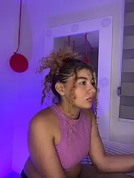 Chat XXX Live Gab_0212