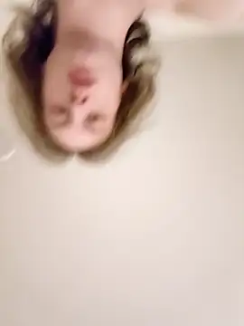 Chat XXX Live skycold