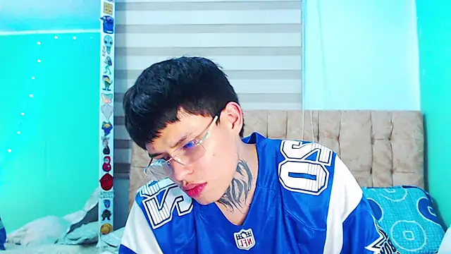 _justinmoon2 – Live XXX-chat