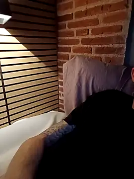 Disfruton34g Webcam show