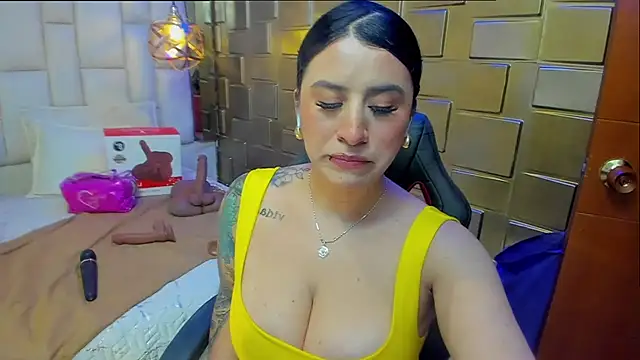 Nara_belen 即時 XXX 聊天