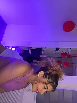 Gab_0212 live XXX chat