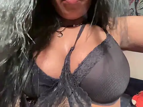 venusfairys 라이브 XXX 채팅