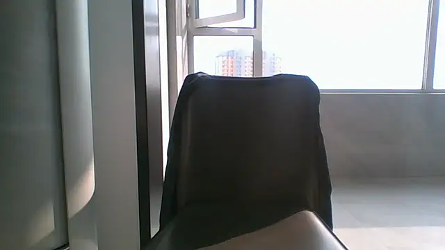 nole_china7 Adlı Modelin Web Kamerası Şovu