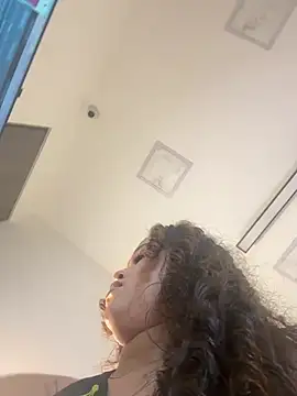 دردشة Isa__Blanc الجنسية المباشرة