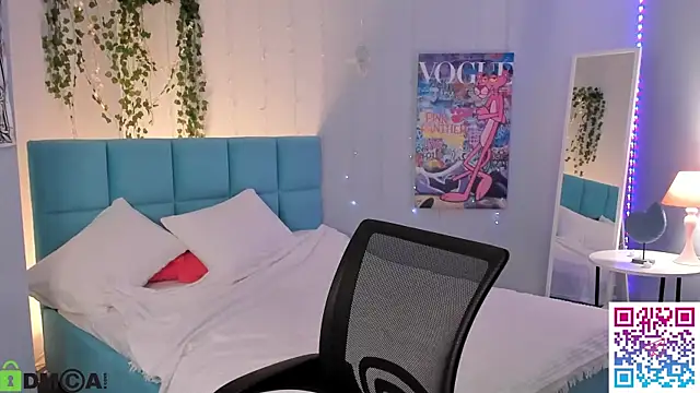 boozekirs_'s Live XXX Chat