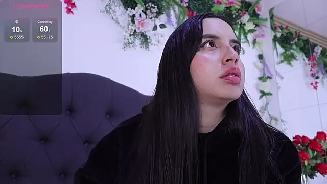 Živý XXX chat kaylee_lee