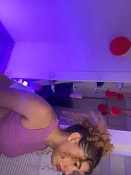 Chat XXX Live Gab_0212