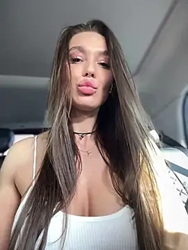 Emma_Catt – Live XXX-chat