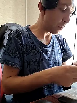 _uncle_Mitya-43_ 即時 XXX 聊天