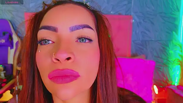 macasweet Live XXX-Chat