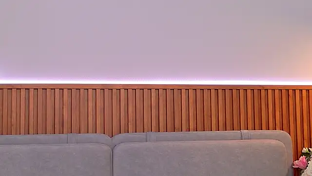 Sandy_EdvardsのライブXXXチャット