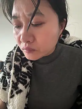 daaqnn Chat XXX in diretta