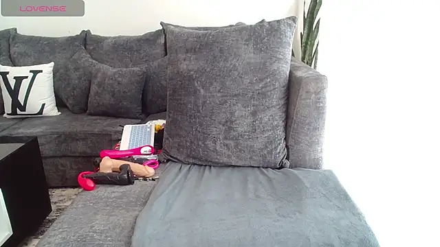 yummy_sweet_caramel Chat XXX live