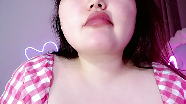 yourmermaiddのライブXXXチャット