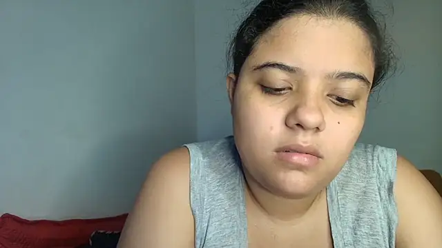 luisahot_9727 라이브 XXX 채팅