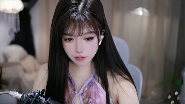 Cecily: απευθείας συνομιλία ΧΧΧ