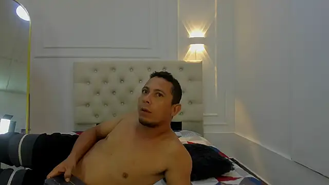 charlotte_dante212のライブXXXチャット