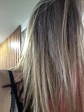 Онлайн чат XXX Anna_Nights