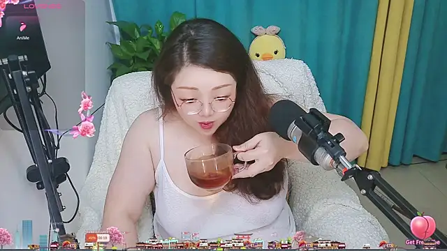 AngelwithEcupn Live XXX chat