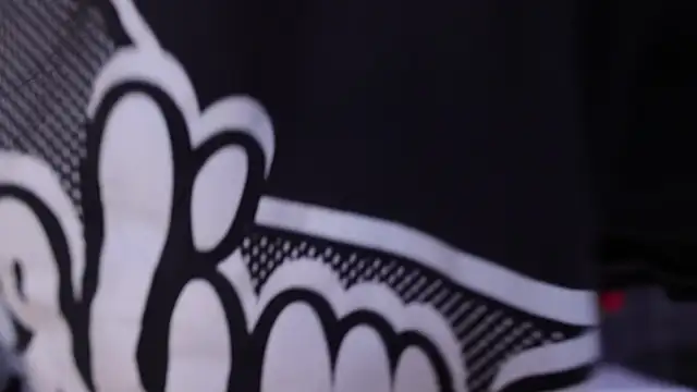 Chat XXX en directo de kaylee_lee