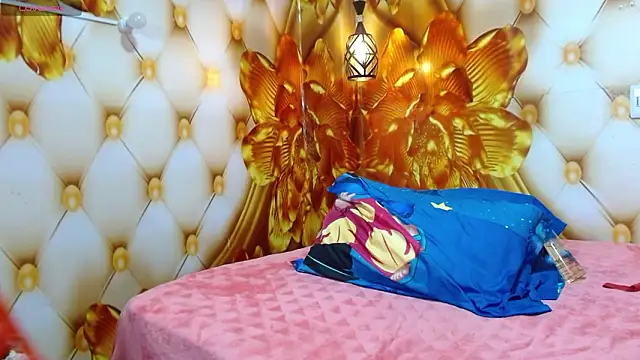 isabella_barbie 现场XXX聊天