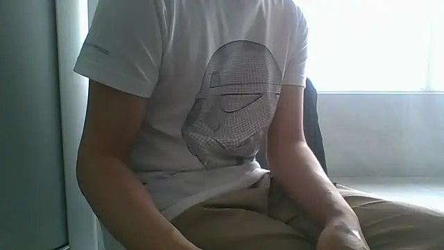 nole_china7 在線直播表演