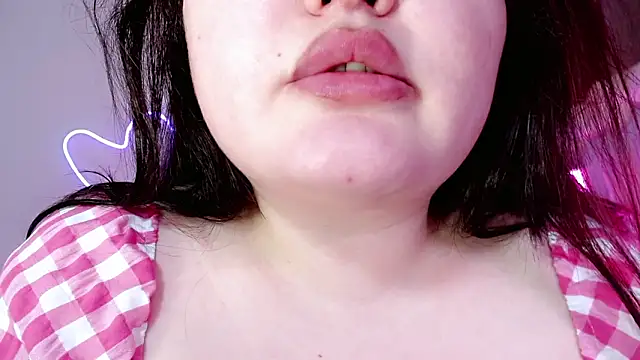 Chatroom XXX en direct de yourmermaidd