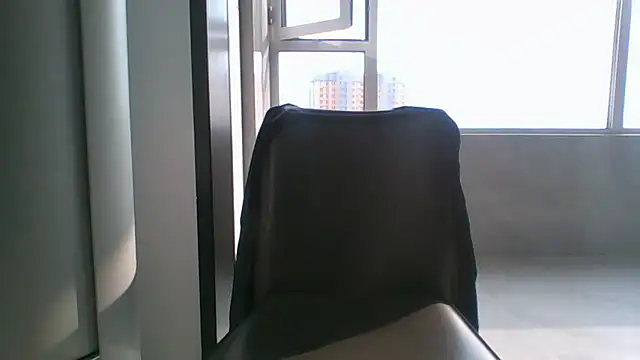 nole_china7 即時 XXX 聊天