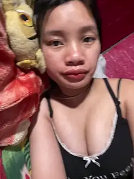 Živý XXX chat beobeo_2xx