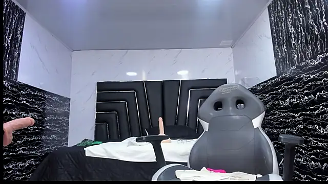 Ladyy_Scarlett Live XXX-chat