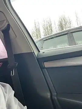 MerlinDave Chat XXX in diretta