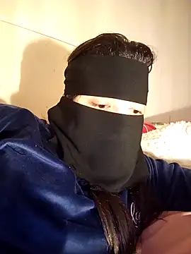 LONA-_- Live XXX-Chat