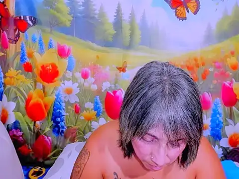 دردشة indianroxy الجنسية المباشرة