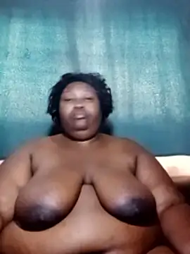 Sexychikitta Chat XXX in diretta