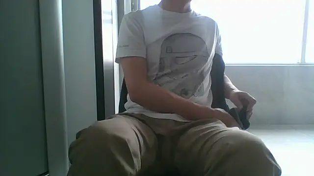 nole_china7 在線直播表演