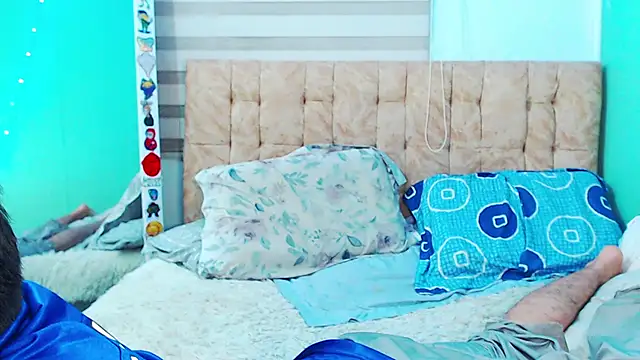 _justinmoon2: απευθείας συνομιλία ΧΧΧ