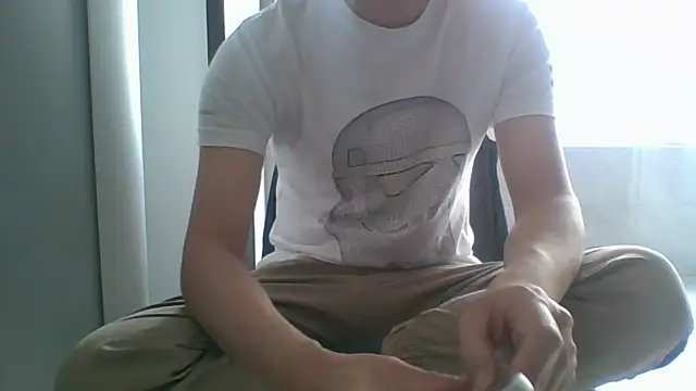 Chat XXX Live nole_china7