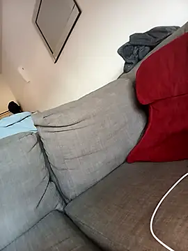 THE_CHEEKY_ALPHA's Live XXX Chat