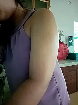 Wetpussymomx Chat XXX live