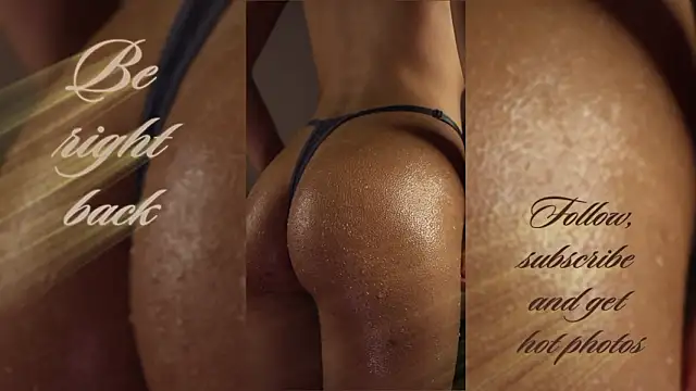 MioFlare webkamerás műsora